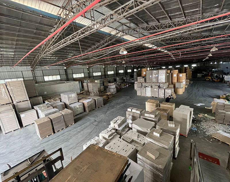 聚億倉(cāng)庫(kù)