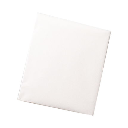 工廠(chǎng)直銷(xiāo)新聞紙