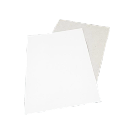 工廠(chǎng)直銷(xiāo)白板紙