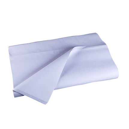 工廠(chǎng)直銷(xiāo)有光紙