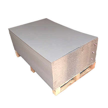 工廠(chǎng)直銷(xiāo)灰板紙