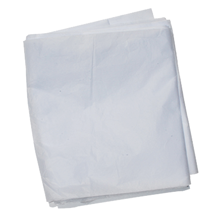 工廠(chǎng)直銷(xiāo)拷貝紙