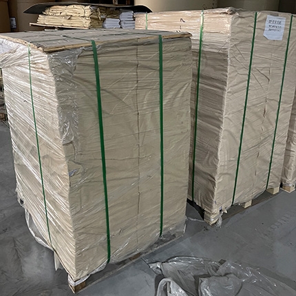 工廠直銷(xiāo)有光紙