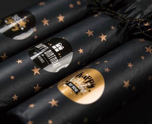 酒類(lèi)包裝拷貝紙