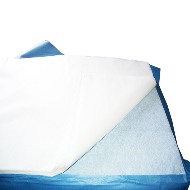 拷貝紙印刷廠家如何檢查外觀的平衡性？