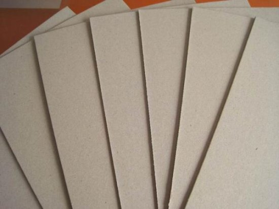 拷貝紙的應用范圍有在哪些方面？