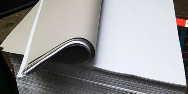 白板紙冬天該如何保存？