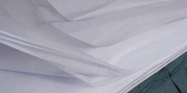 拷貝紙也有假的？該如何辨別