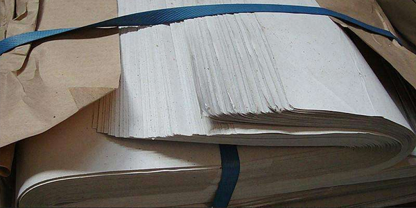 土報紙吸水變形會對套印精度有影響嘛？