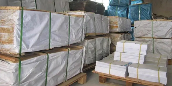 拷貝紙的印刷的方式有哪些？趕快收藏起來