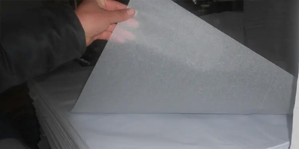 拷貝紙作用你真的了解嘛？