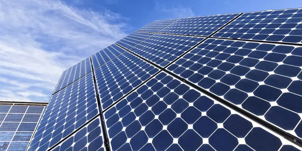 光伏基紙應(yīng)該如何挑選？