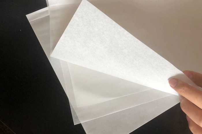 塞包紙是什么，有什么作用